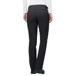 Vaude Women‘s Farley Stretch Pants II